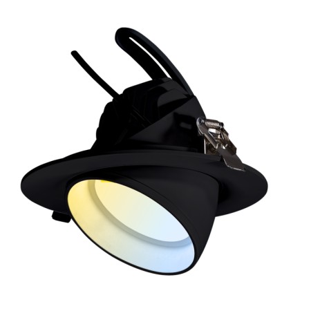 made by concatenation